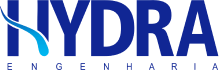 logo-hydra-engenharia.png