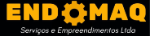 ENDOMAQ.png