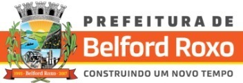 Marca_Belford_SITE_1024x249.jpg